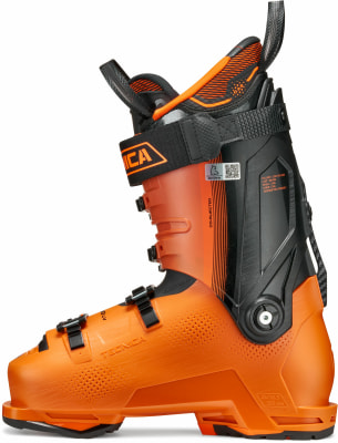 Tecnica Mach1 LV 130 TD2 GW Skischuhe