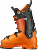 Tecnica Mach1 LV 130 TD2 GW Skischuhe