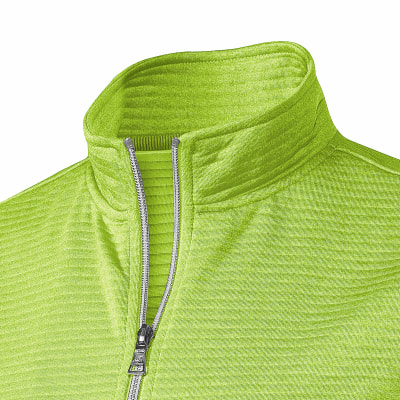 Joy Sportswear Peggy Trainingsjacke