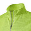 Joy Sportswear Peggy Trainingsjacke