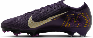 Mercurial Vapor 16 Elite KM Fußballschuhe