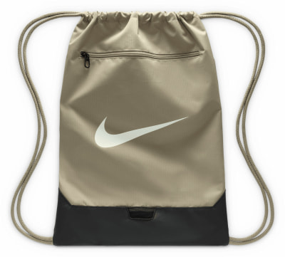 Nike Brasilia 9.5 Sportbeutel