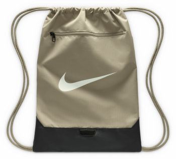 Nike Brasilia 9.5 Sportbeutel