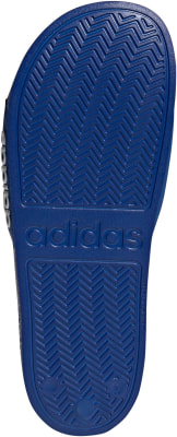 adidas Adilette Wellnesssandalen
