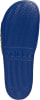 adidas Adilette Wellnesssandalen