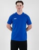 One T-Shirt