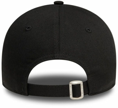 New York Yankees 940W MLB Icon kšiltovka