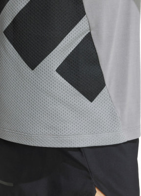 adidas Terrex Xperior Laufshirt