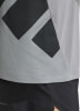 adidas Terrex Xperior Laufshirt