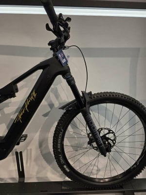 Franz Kneissl World Cup