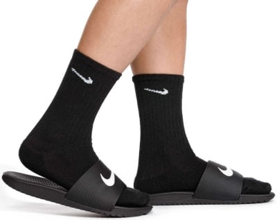 Nike Kawa Slide pantofle