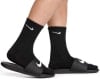 Nike Kawa Slide pantofle