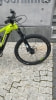 Genesis E-VO FS 2.2 LTD