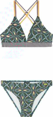 Protest PrtSuzana Bikini-Set Protest PrtSuzana Bikini-Set