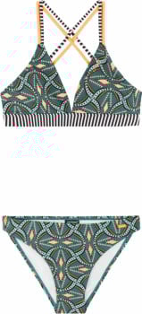 Protest PrtSuzana Bikini-Set