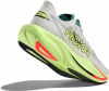 Hoka Mach 7 Laufschuhe