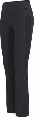 Montura Poison -5 cm Pants Wanderhose