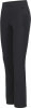 Montura Poison -5 cm Pants Wanderhose