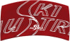 Ski Austria Modal Cap 9 Stirnband