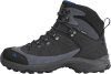 McKINLEY Explorer Mid II AQX Trekkingschuhe
