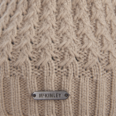 McKINLEY Melinda II Haube