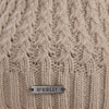 McKINLEY Melinda II Haube