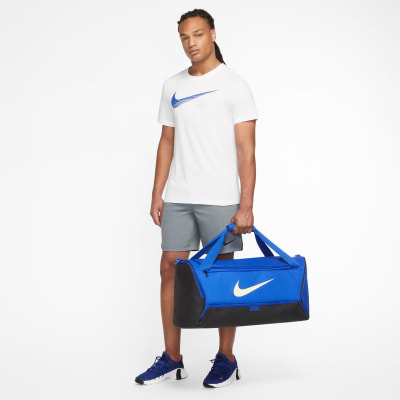 Nike Brasilia 9.5 Sporttasche