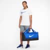 Nike Brasilia 9.5 Sporttasche