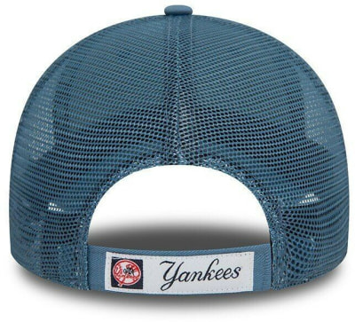 New Era NEW ERA 940 Home Field sapka