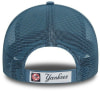 New Era NEW ERA 940 Home Field sapka