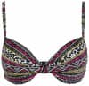 Firefly M&MT Bel II Bikinioberteil