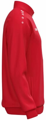 Jako One Trainingsjacke