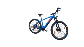 Genesis Genesis ePRO MTB 2.2 E-Bike 2022