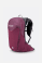 Nitron 25 Turistický batoh