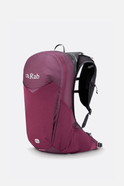 Nitron 25 Turistický batoh