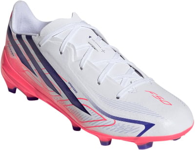 adidas F50 Hyperfast League FG Fußballschuhe
