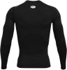 Under Armour Armour Comp LS, pánske kompresné tričko