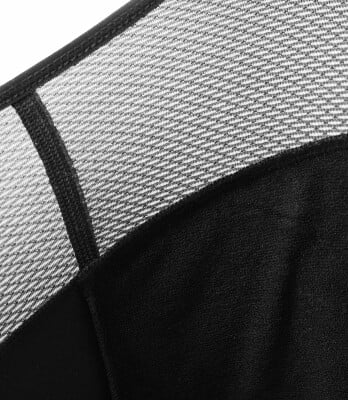 Löffler M Basic Radträgerhose