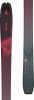Atomic Backland 88 W Tourenski