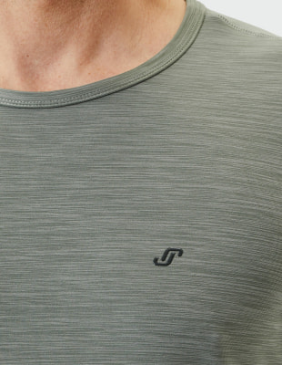 Joy Sportswear Vitus T-Shirt
