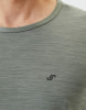 Joy Sportswear Vitus T-Shirt