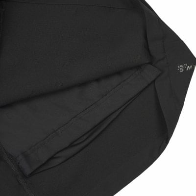 Luhta Hopiala L2 Rock mit Innenhose Active A.W.S.