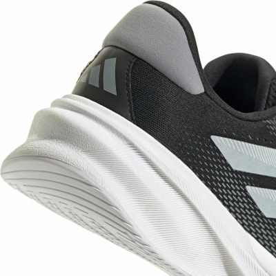 adidas Supernova Stride 2 Laufschuhe