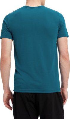 Energetics Tommi II T-Shirt