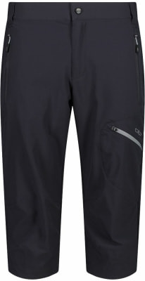 CMP 3/4 Wanderhose