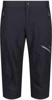 CMP 3/4 Wanderhose