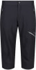 CMP 3/4 Wanderhose