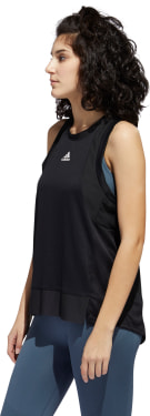 HEAT.RDY Training Tanktop