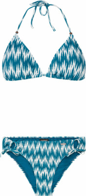 Protest Prtsparks Triangle Bikini-Set