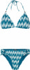 Protest Prtsparks Triangle Bikini-Set